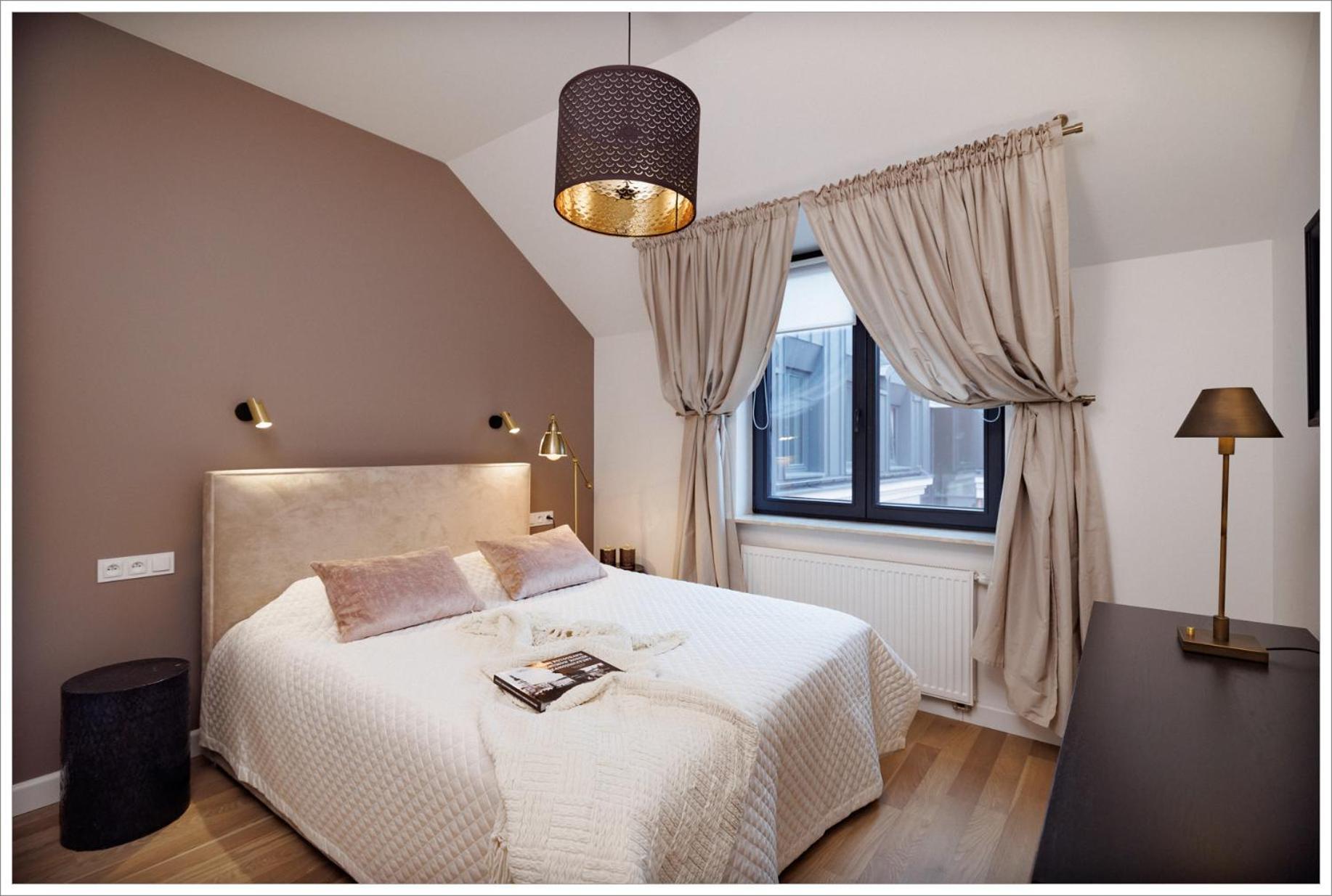 Apartament Przy Synagodze Zamosc  Exterior photo